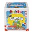 Joc educativ Brainbox Lumea 114001