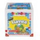 Joc educativ Brainbox Lumea 114001