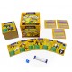 Joc educativ Brainbox Animale 114002