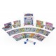 Joc educativ Brainbox Inventii 114015