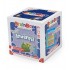 Joc educativ Brainbox Inventii 114015