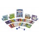 Joc educativ Brainbox Sa invatam Mate 114018