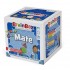 Joc educativ Brainbox Sa invatam Mate 114018