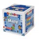 Joc educativ Brainbox Sa invatam Mate 114018