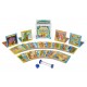 Joc educativ Brainbox A fost odata ca niciodata 114027