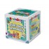 Joc educativ Brainbox A fost odata ca niciodata 114027