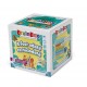 Joc educativ Brainbox A fost odata ca niciodata 114027
