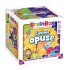 Joc educativ Brainbox Cuvinte opuse 114028