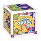 Joc educativ Brainbox Cuvinte opuse 114028