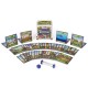 Joc educativ Brainbox Dinozauri 114038