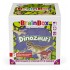 Joc educativ Brainbox Dinozauri 114038