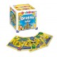 Joc educativ Brainbox Orasele Lumii 114044