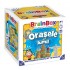 Joc educativ Brainbox Orasele Lumii 114044