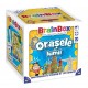 Joc educativ Brainbox Orasele Lumii 114044