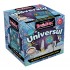 Joc educativ Brainbox Universul 114048