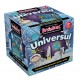 Joc educativ Brainbox Universul 114048
