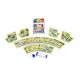 Joc educativ Brainbox Romania 114060