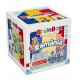 Joc educativ Brainbox Romania 114060