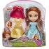 Papusa Sofia 1 cu haine de schimb Jakks-pacific