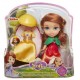 Papusa Sofia 1 cu haine de schimb Jakks-pacific