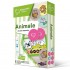 Raspundel istetel joc de memorie Animale 19580