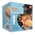 Raspundel istetel Glob interactiv 19582