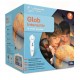 Raspundel istetel Glob interactiv 19582