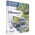 Raspundel istetel carte Dinozauri 19587