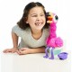 Jucarie interactiva Little Live Pets Gotta Go Flamingo Moose 26222