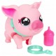 Jucarie interactiva Little Live Pets Porcusor Moose 26366