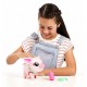 Jucarie interactiva Little Live Pets Porcusor Moose 26366