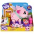 Jucarie interactiva Little Live Pets Porcusor Moose 26366