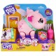 Jucarie interactiva Little Live Pets Porcusor Moose 26366