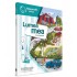 Raspundel istetel carte Lumea mea 27069