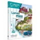 Raspundel istetel carte Lumea mea 27069
