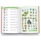 Raspundel istetel carte Dictionar englez-roman 28733