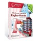 Raspundel istetel carte Dictionar englez-roman 28733