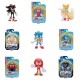 Sonic figurina 6cm articulata Jakks_Pacific 414344