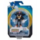 Sonic figurina 6cm articulata Jakks_Pacific 414344