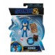 Sonic 2 figurina articulata Sonic 10 cm Jakks-Pacific 41495
