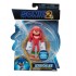 Sonic 2 figurina articulata Knuckles 10 cm Jakks-Pacific 41496