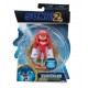 Sonic 2 figurina articulata Knuckles 10 cm Jakks-Pacific 41496