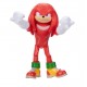 Sonic 2 figurina articulata Knuckles 10 cm Jakks-Pacific 41496
