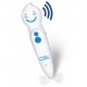 Raspundel istetel creion interactiv 69344