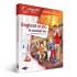 Raspundel istetel carte Engleza si joc in acelasi loc 69370