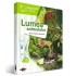 Raspundel istetel carte Lumea animalelor 69436