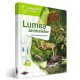 Raspundel istetel pachet creion si carte Lumea animalelor 69366
