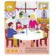 Raspundel istetel carte Intru in joc invat pe loc 69371