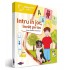 Raspundel istetel carte Intru in joc invat pe loc 69371