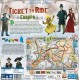 Joc Ticket to Ride Europa 721802